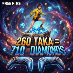free fire dimaond offer 2026