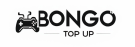 Bongo Top Up Store