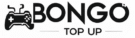 Bongo Top Up Logo