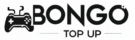 Bongo Top Up Logo
