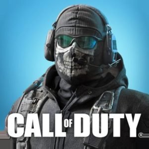 Call of Duty CP Top Up BD