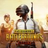 PUBG